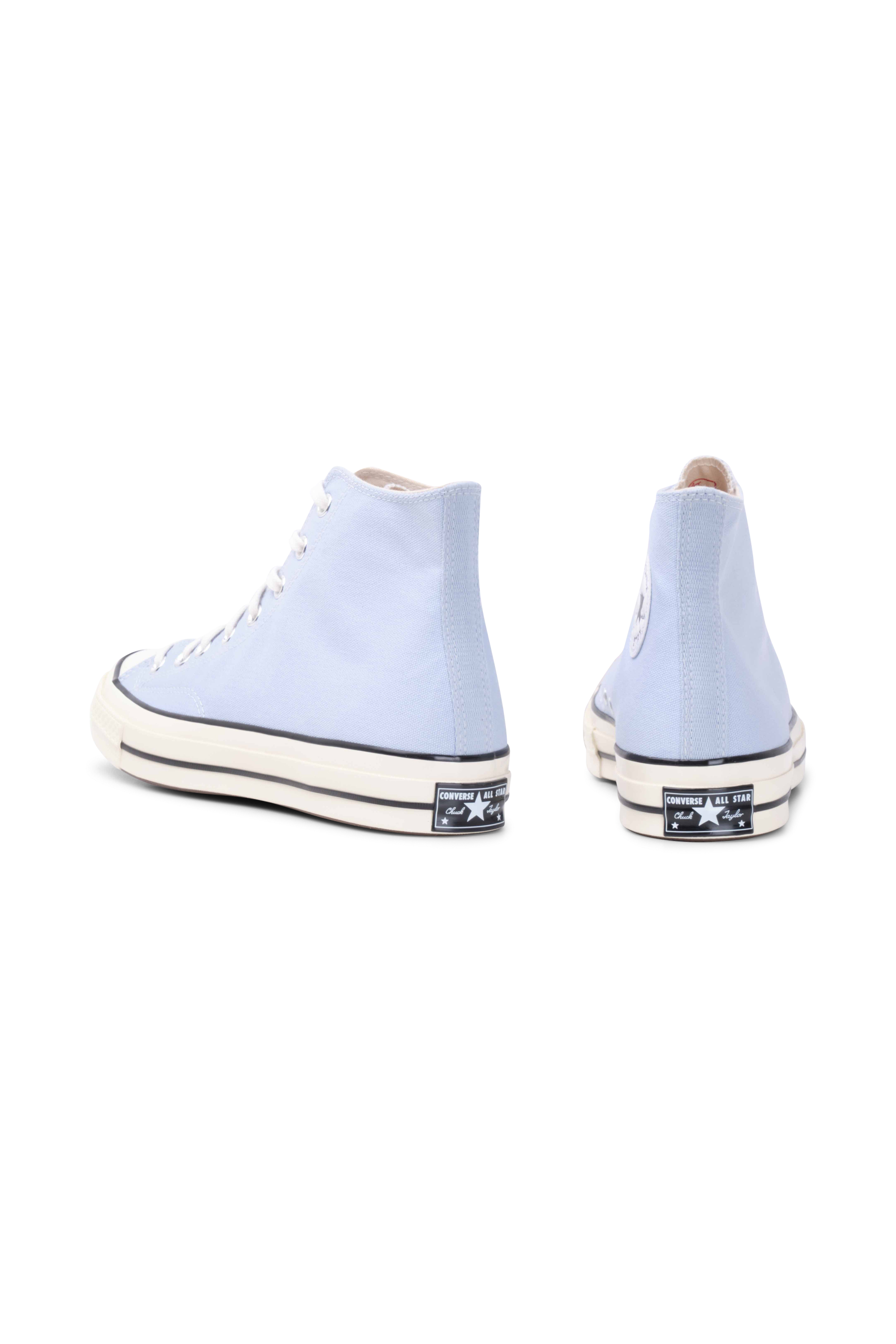 CONVERSE Baskets montantes CHUCK 70 Bleu