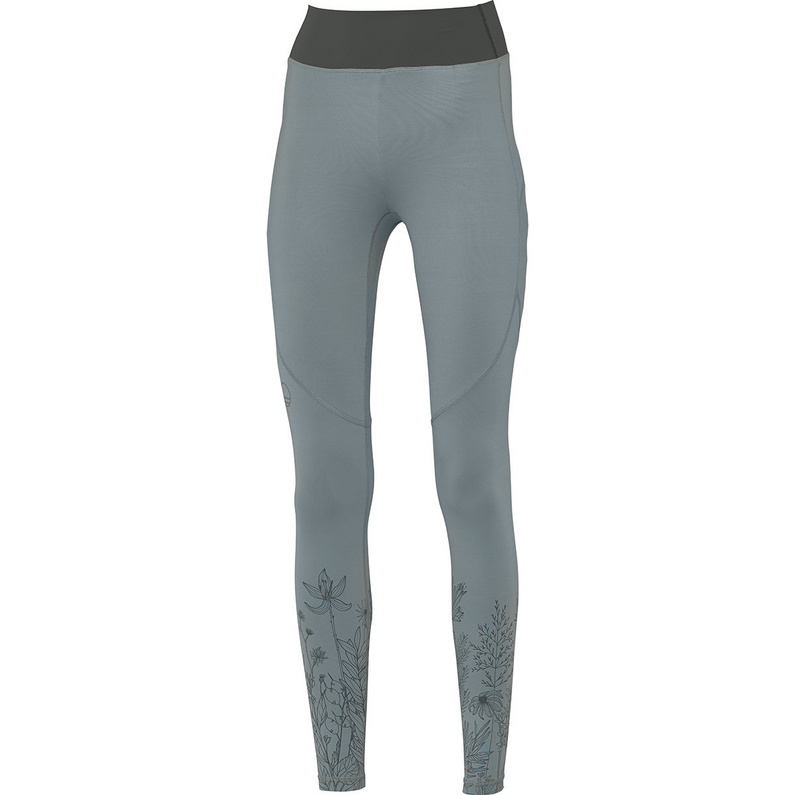 Wild Country Damen Session Tights
