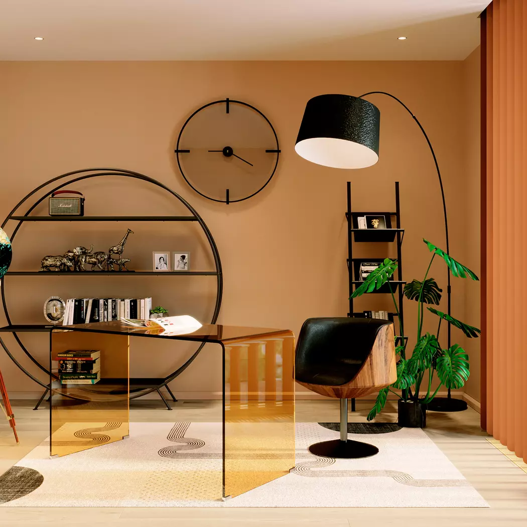 Sessel Club 82994