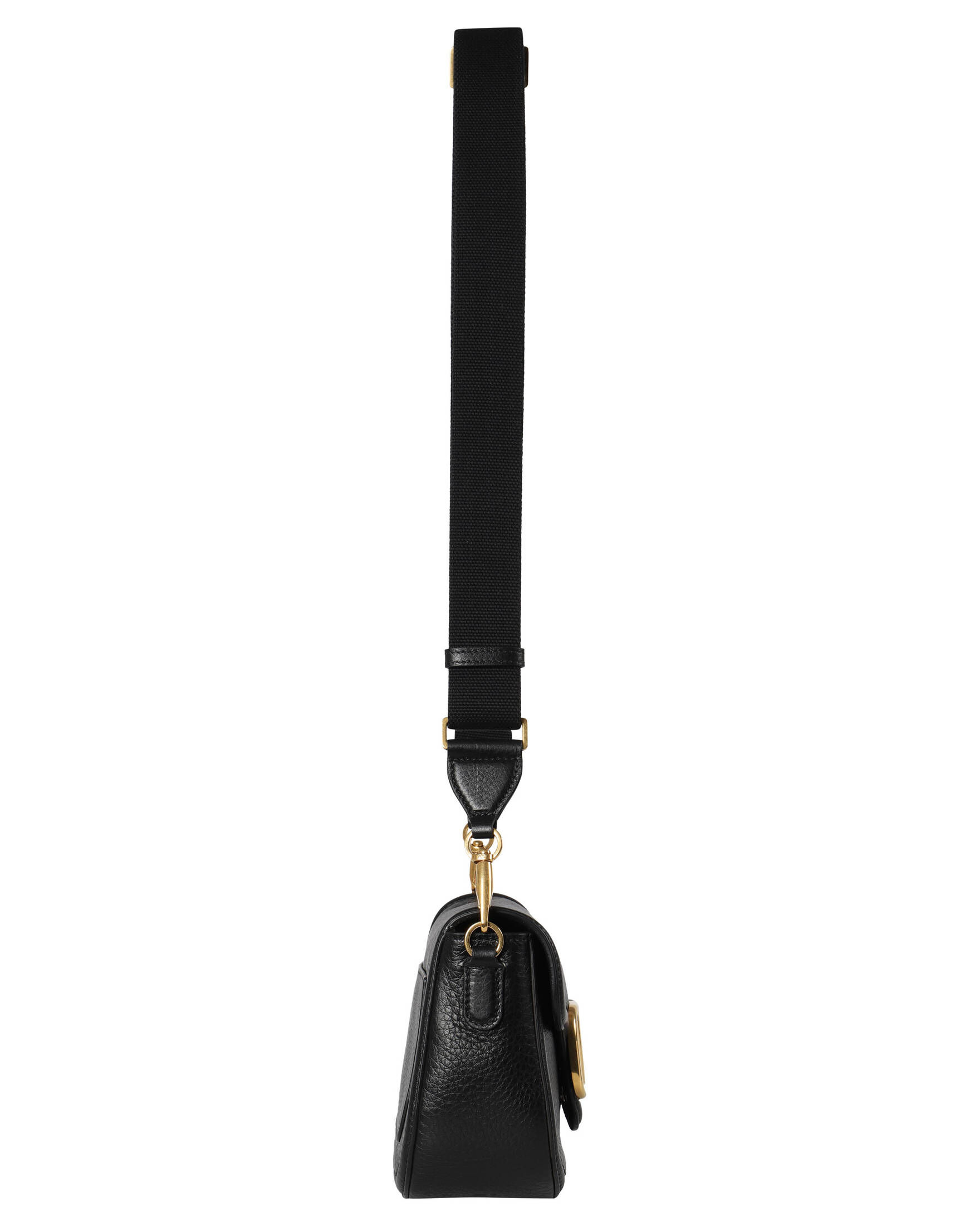 Valentino Garavani| Damen Schultertasche ALLTIME