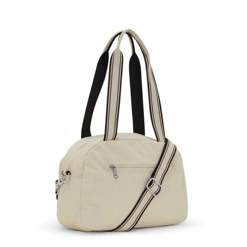 Sac à dos Seoul S 35 cm Light Sand