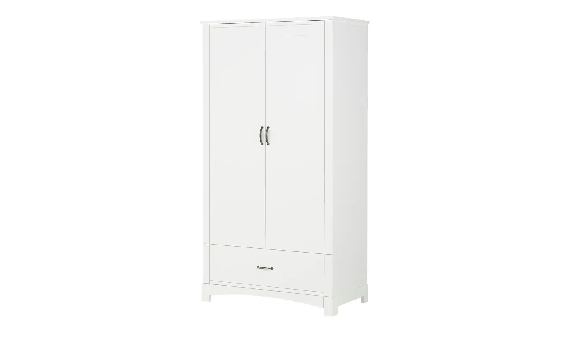 Kleiderschrank Eloise