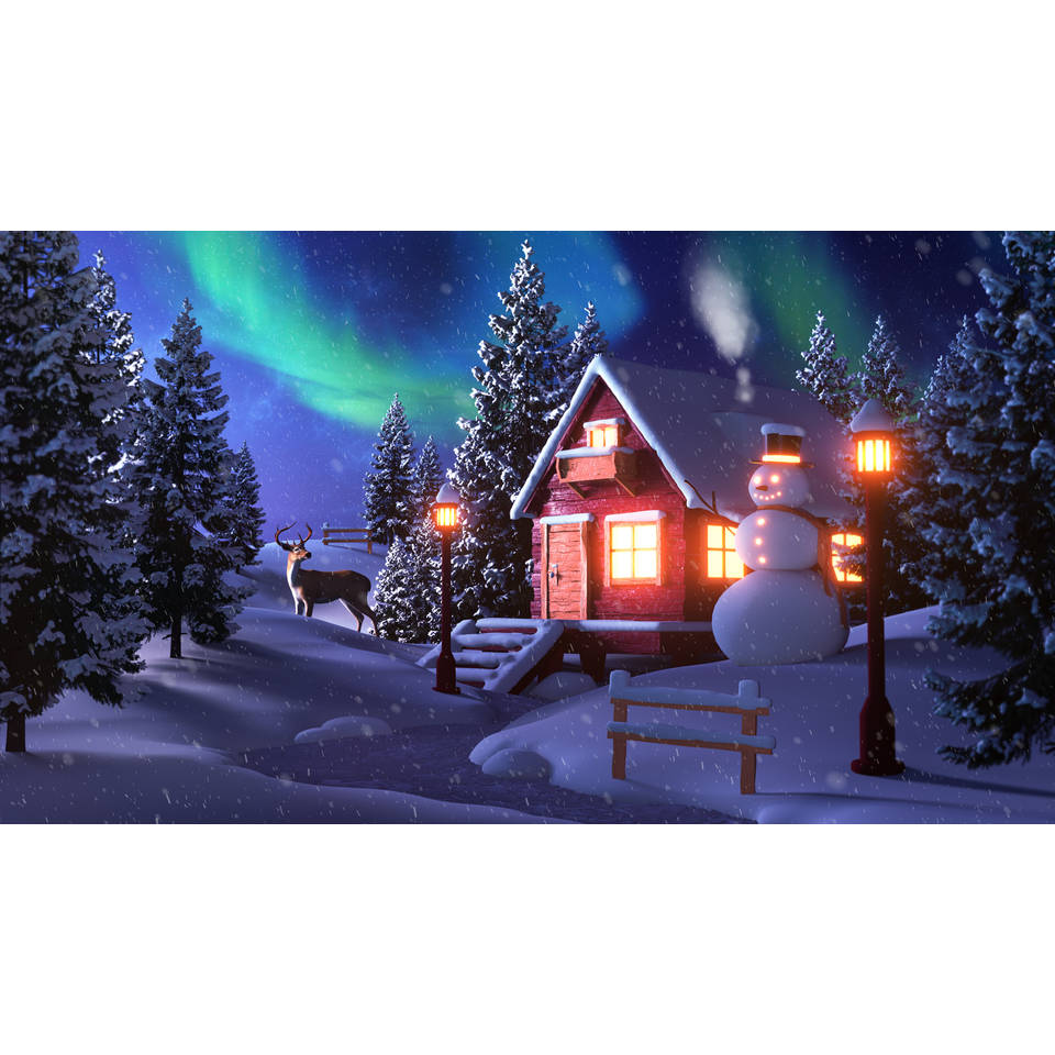 Games Advent Calendar 2024 PS5