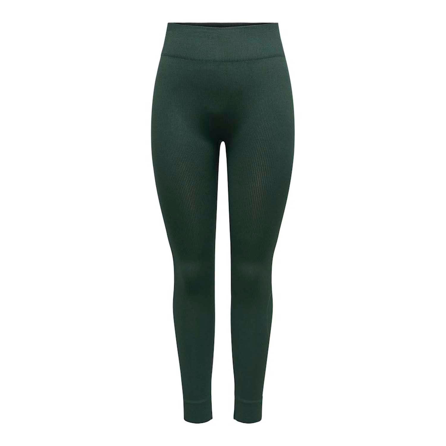 ONLY Play  Life Seam Tights