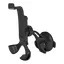 Universalholder
