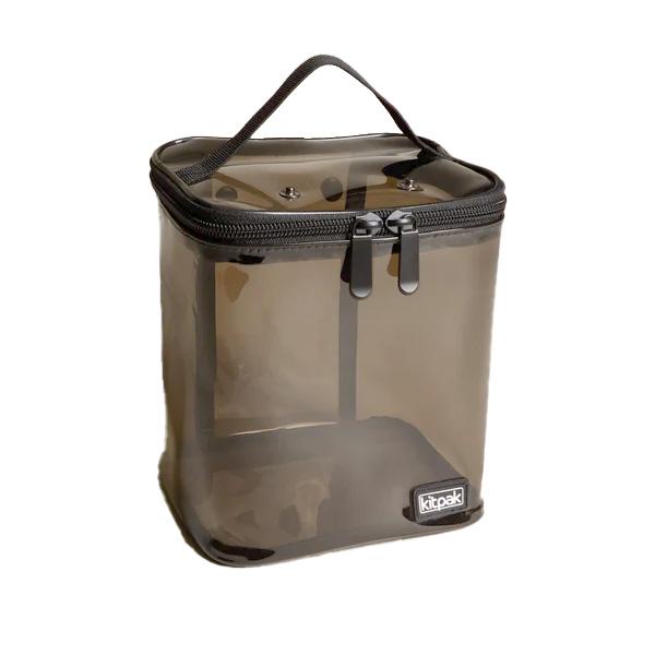Kitpak - The Medium Clear Pak