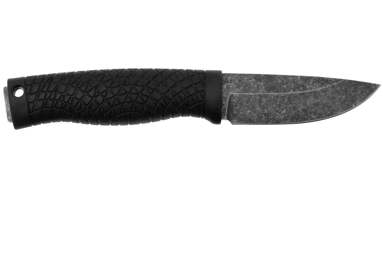 Böker Bronco Mini 121505 bushcraftmes