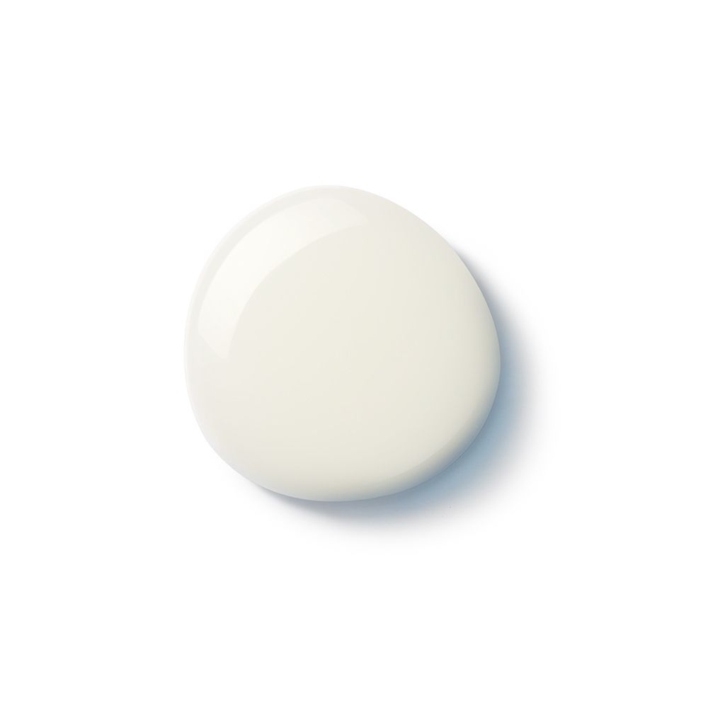 BIOTHERM Blue Retinol Nachtserum - Jetzt 20% sparen mit Code 