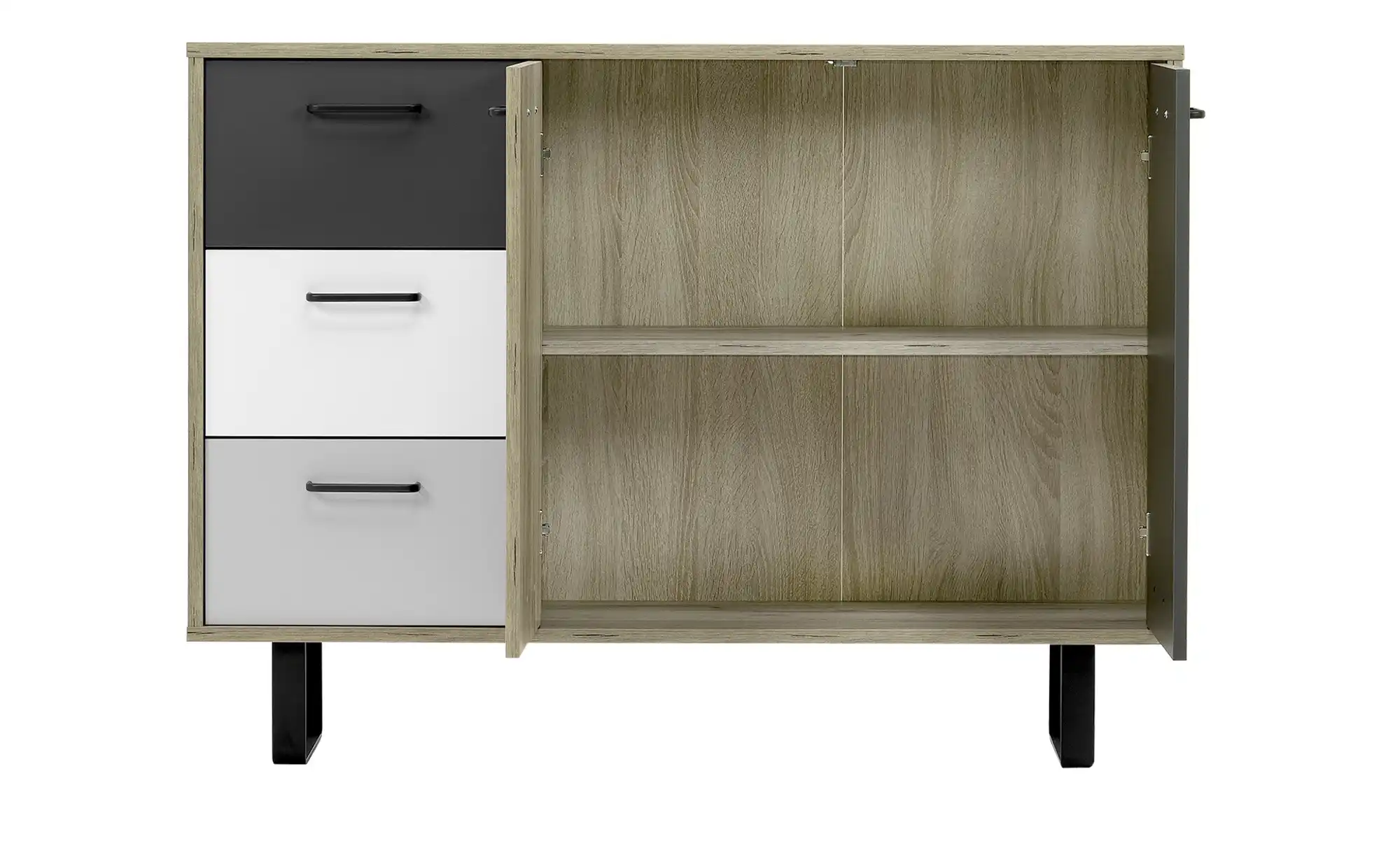 Kommode Ottana