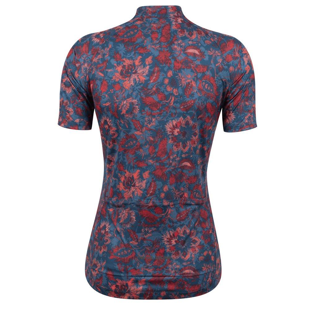 Pearl Izumi Womens Attack Cycling Jersey