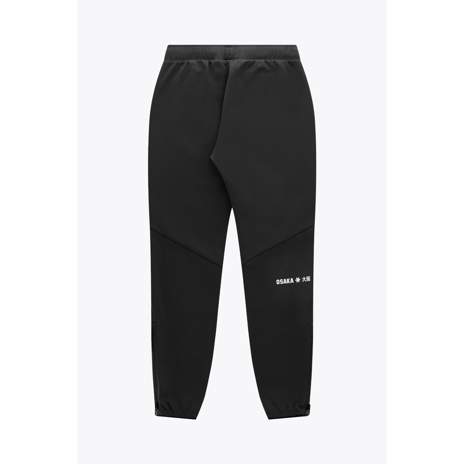 Osaka Pro Track Broek Dames