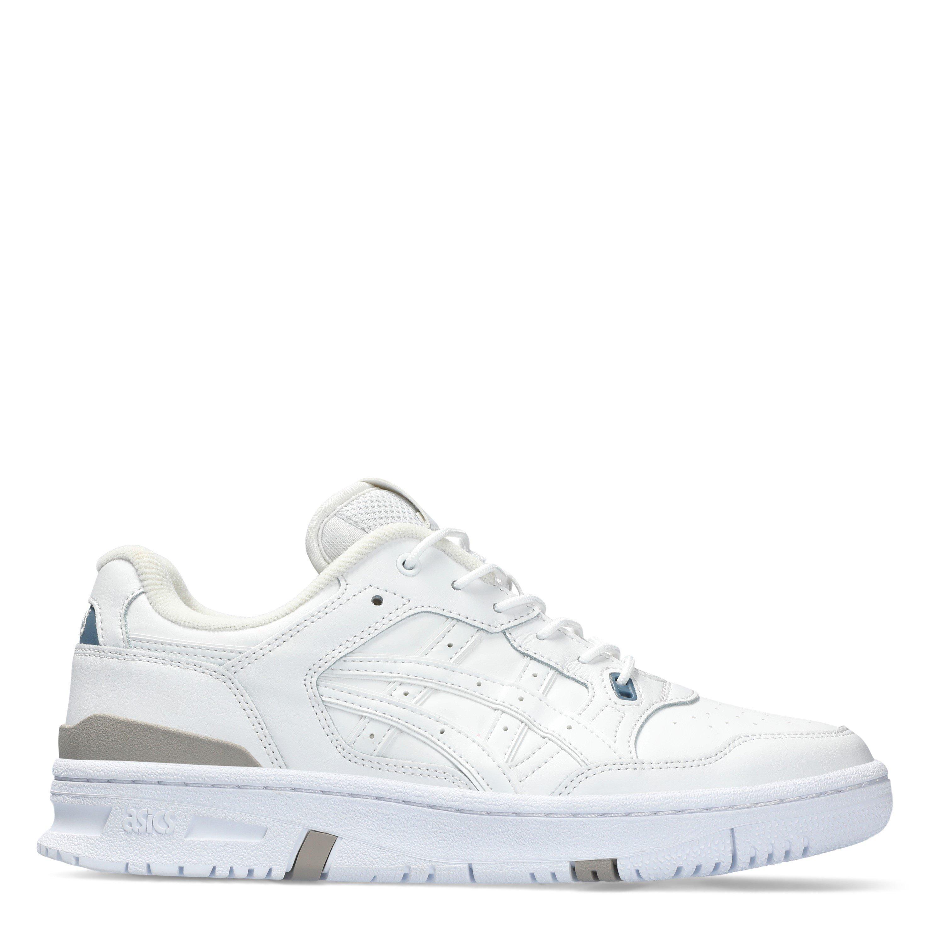 Asics Asics Ex89 Low-Top Trainers Mens