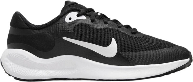 Nike Revolution 7 sneakers Sort