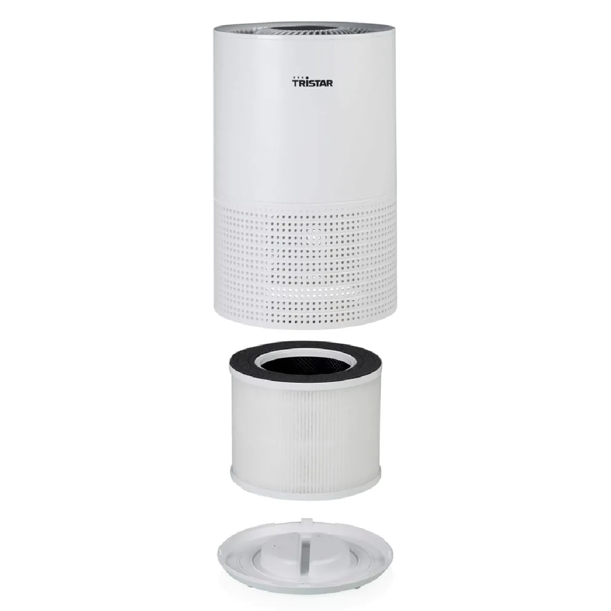 Tristar AP-4782