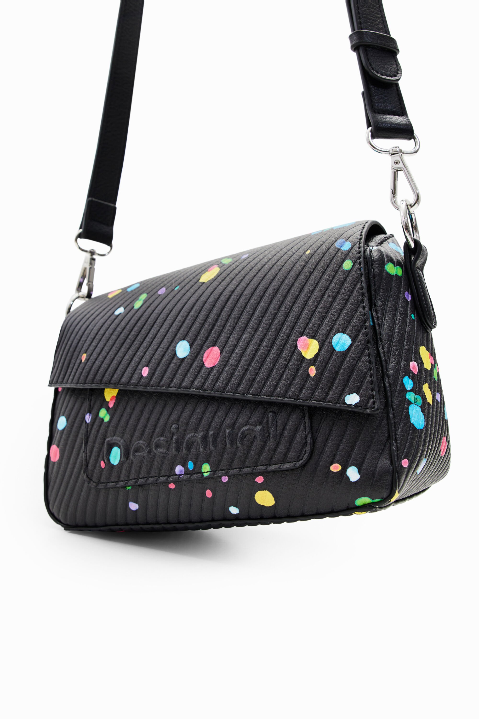 Petit sac gouttes