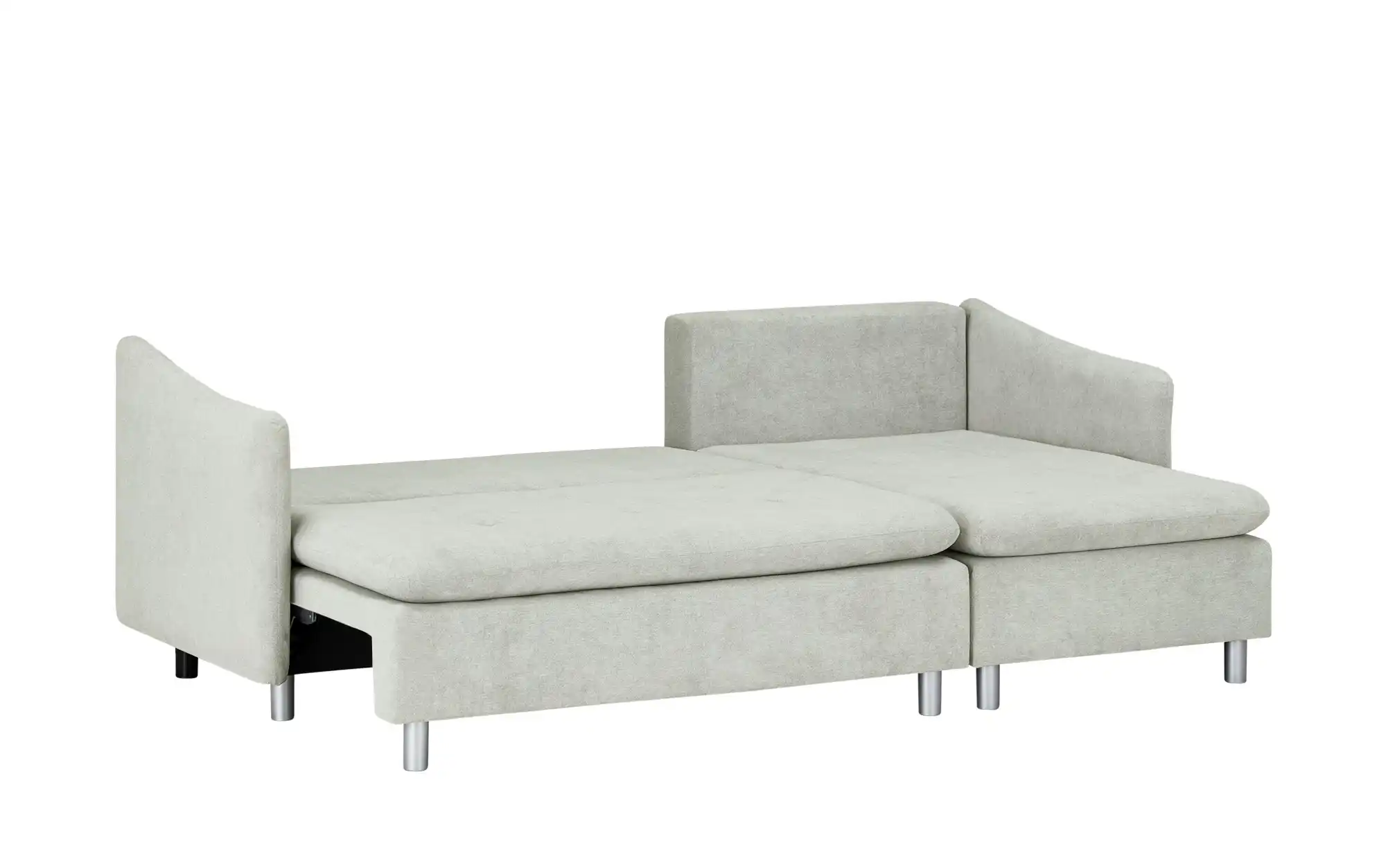 smart Ecksofa ausziehbar Bonamie