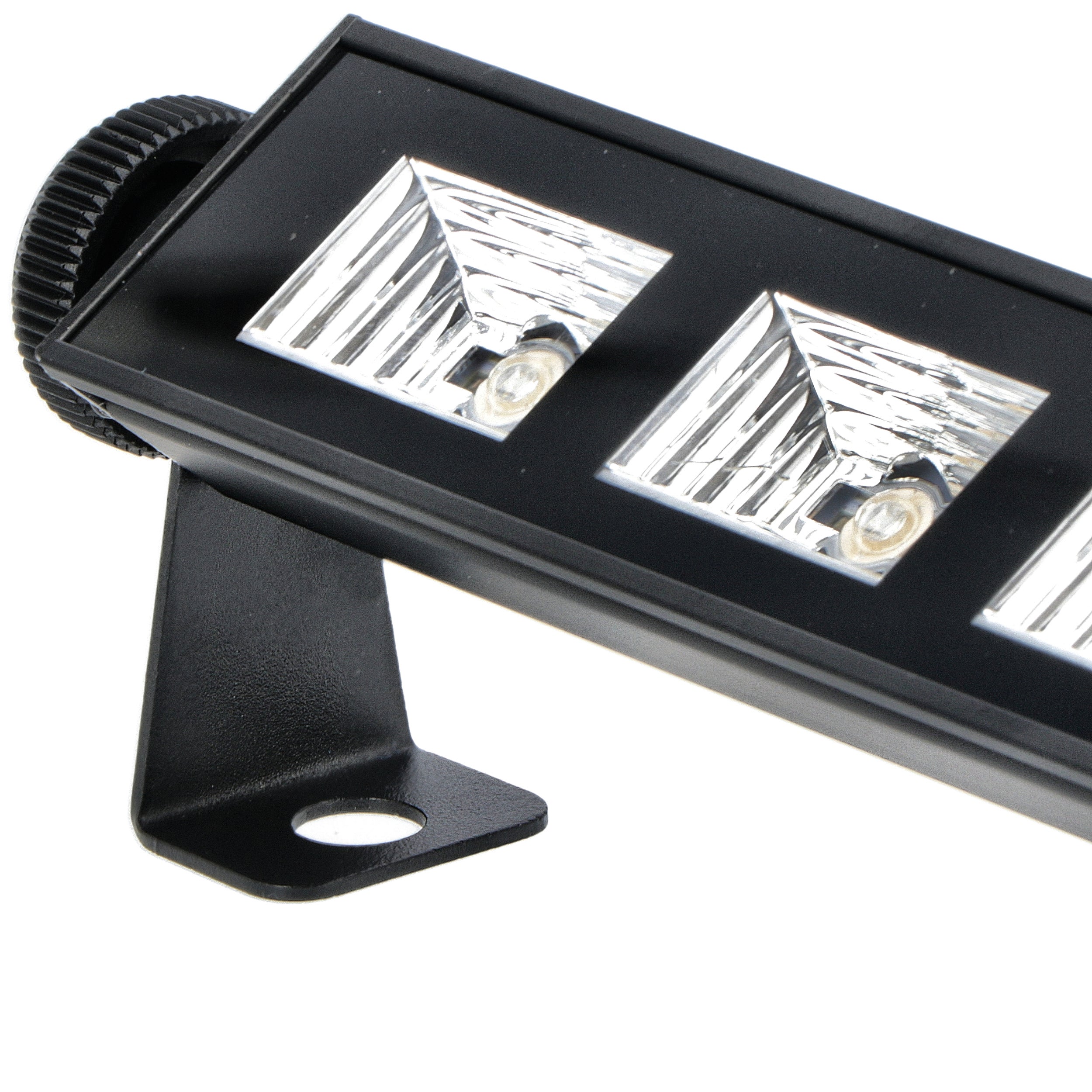 Ayra DanceFX UV-123 LED UV blacklight bar