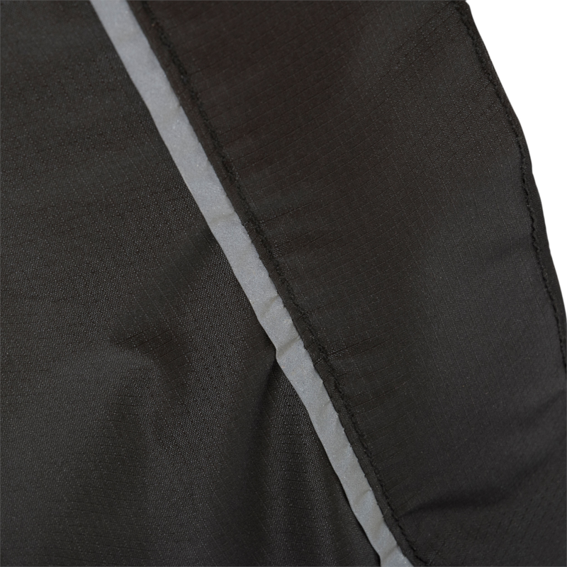 Highlander Glencoe S/M gaiters