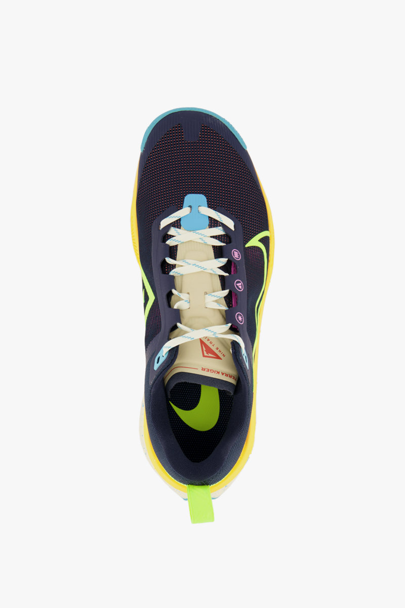 Nike Terra Kiger 9 Herren Trailrunningschuh