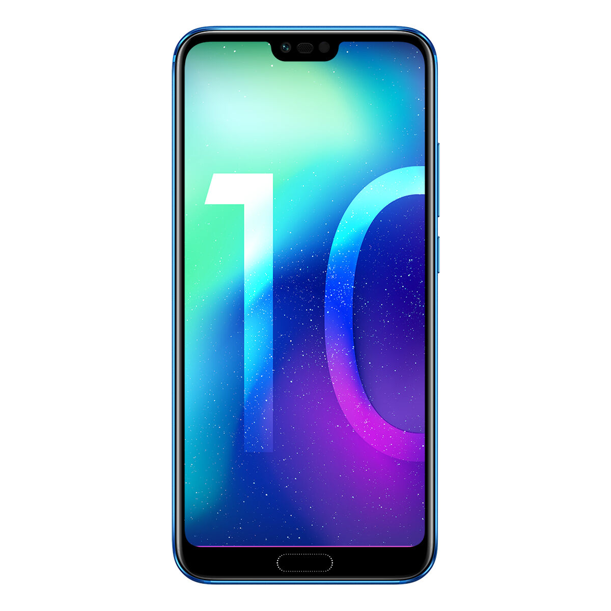 Honor 10