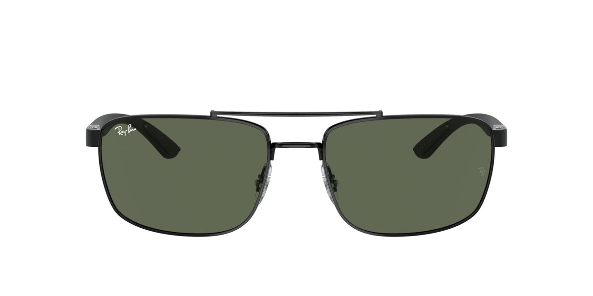 Ray-Ban<br>RB3737