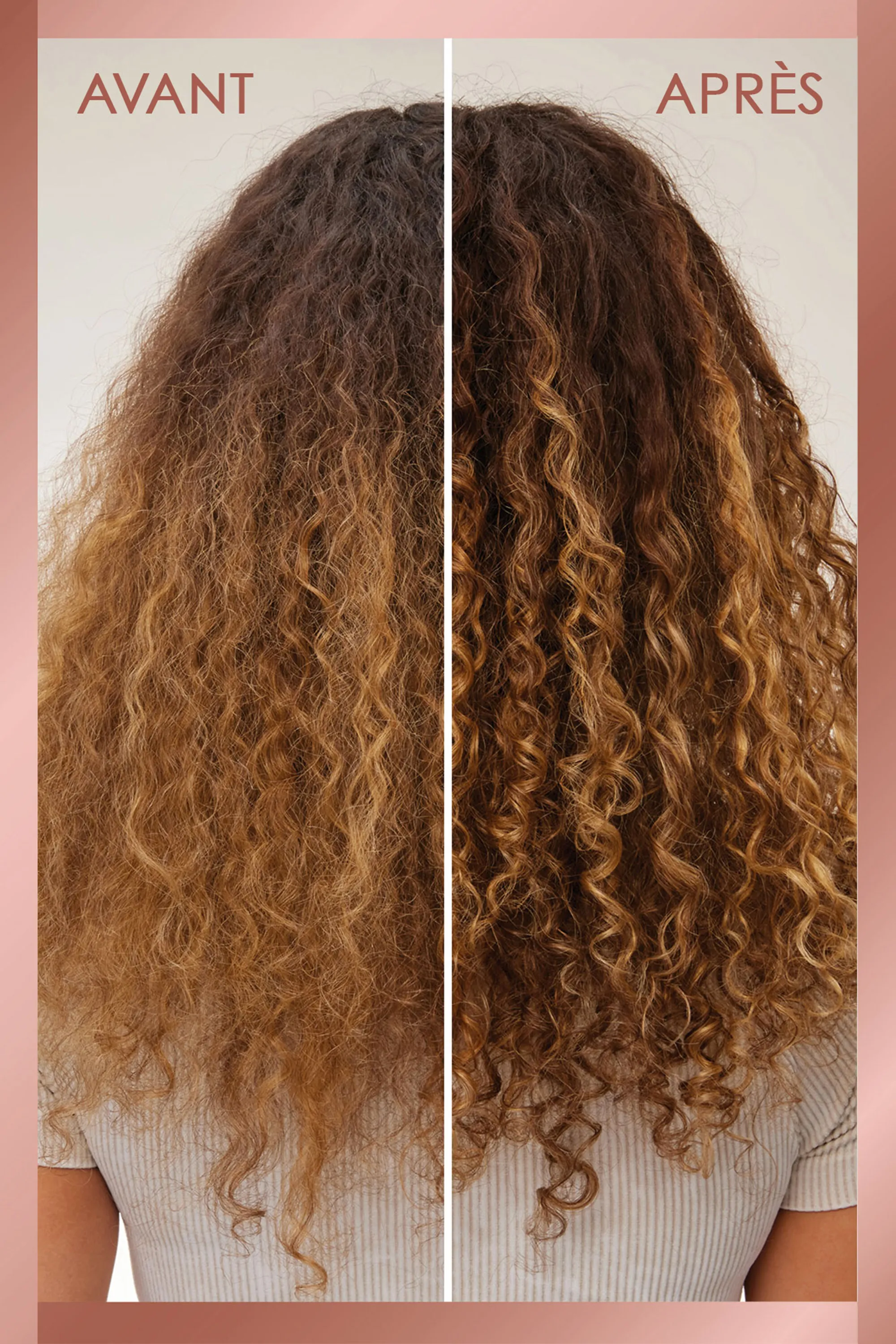 OLAPLEX Crème coiffante réparatrice sans rinçage n°6-100 ml