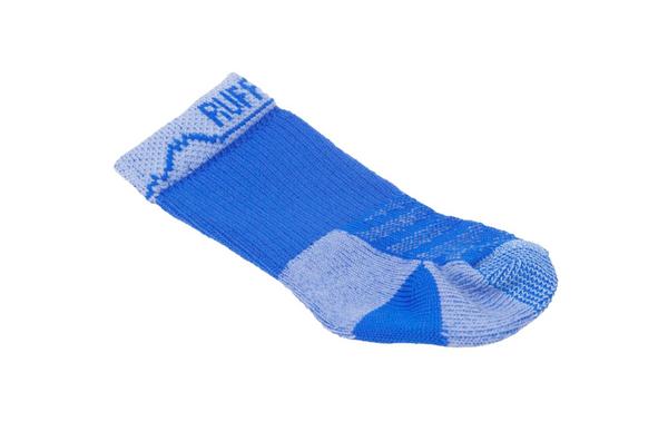 RUFFWEAR® Hundesocken Bark'n Boot™, 4er Set