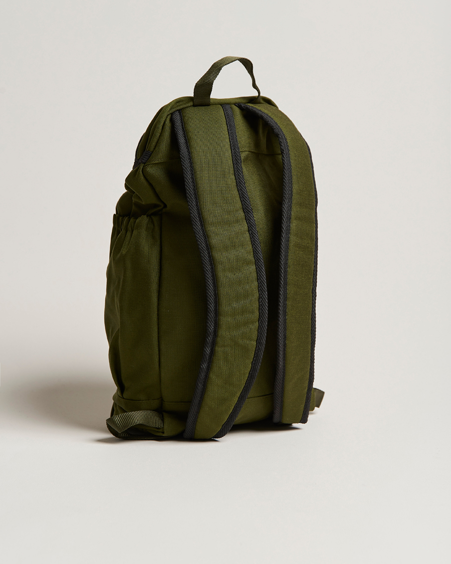 Epperson Mountaineering Small Climb Pack Moss