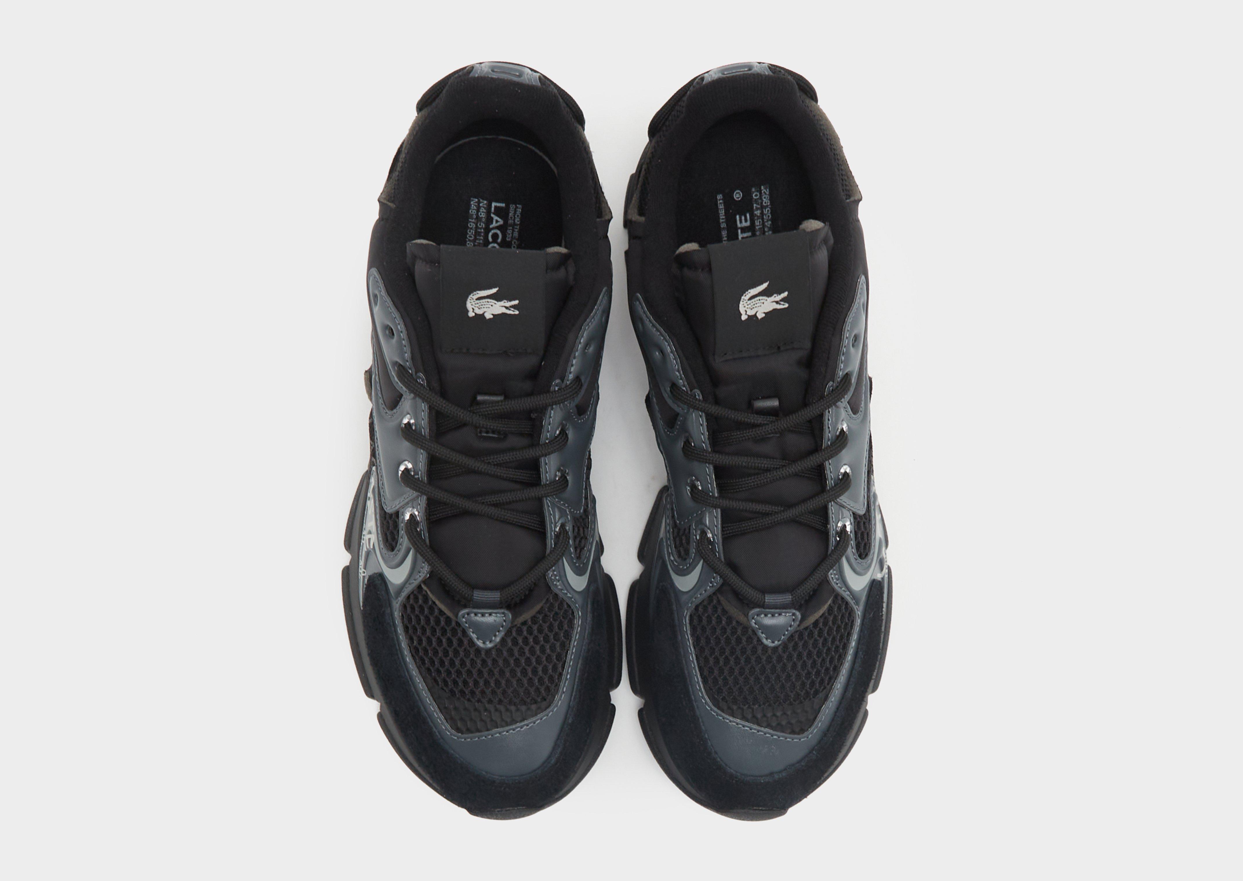 Lacoste L003 Neo Homme