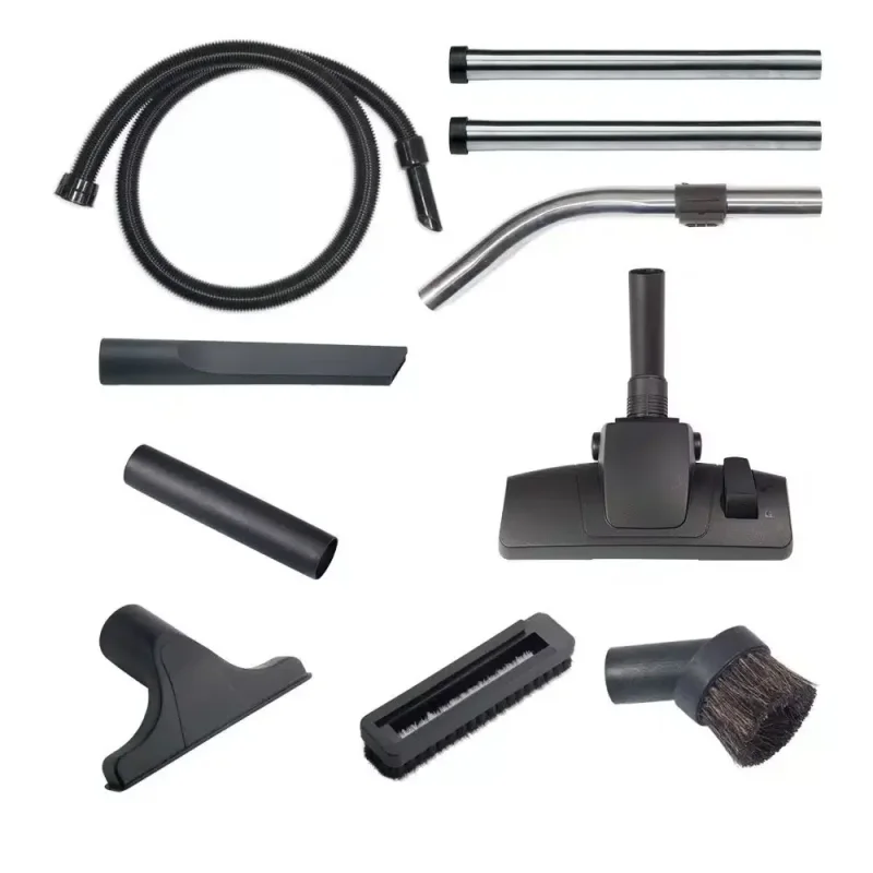 NUMATIC - Aspirateur poussières - Henry HVR160
