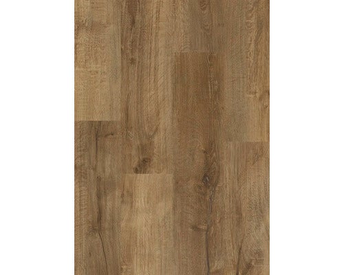 Vinyl Rigid 4.0 Country House Plank Cornwall Oak