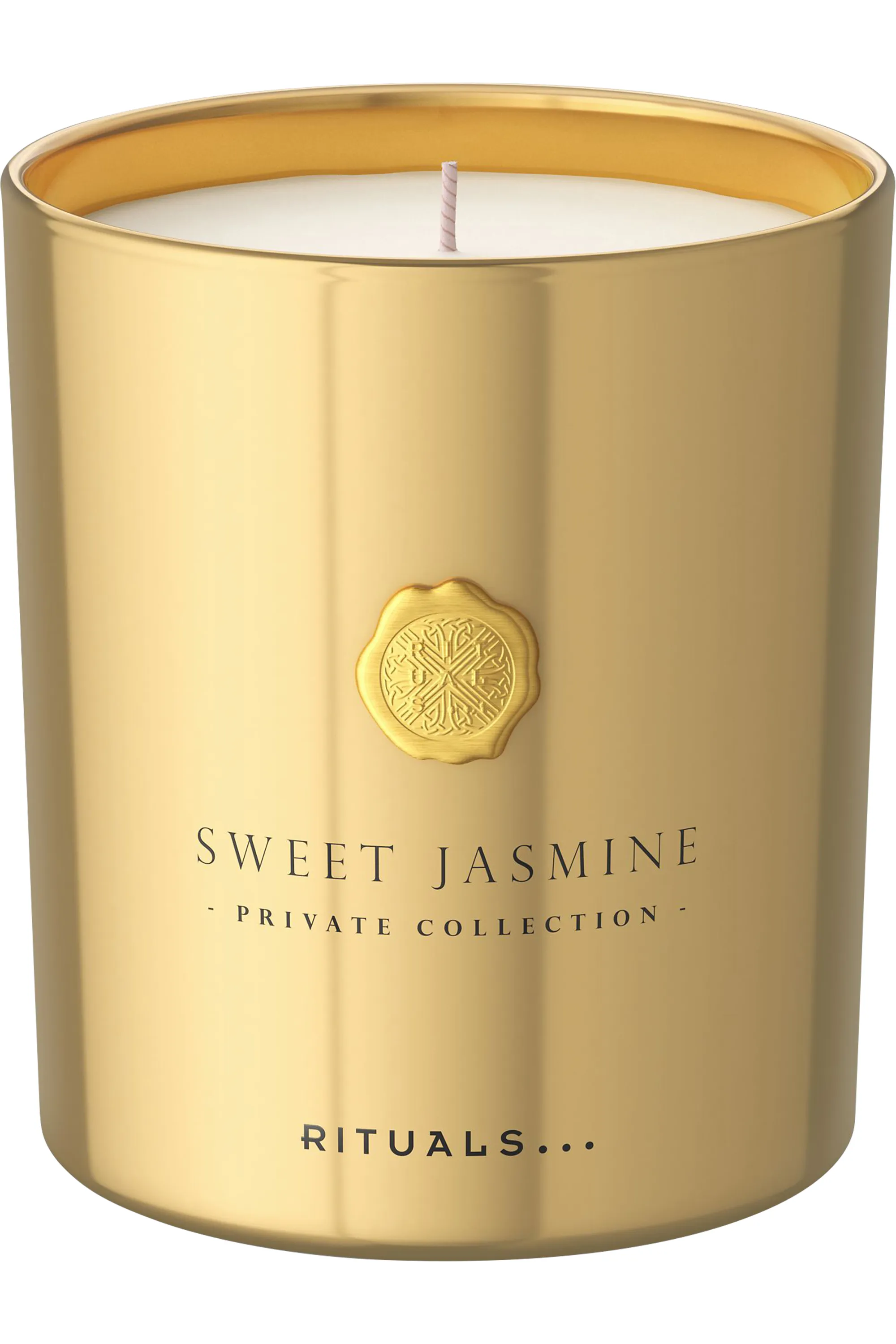 Rituals Bougie parfumée Sweet Jasmine-360 g