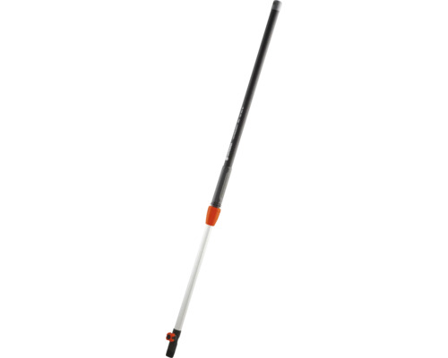Telescopische steel GARDENA combisystem 90-145 cm