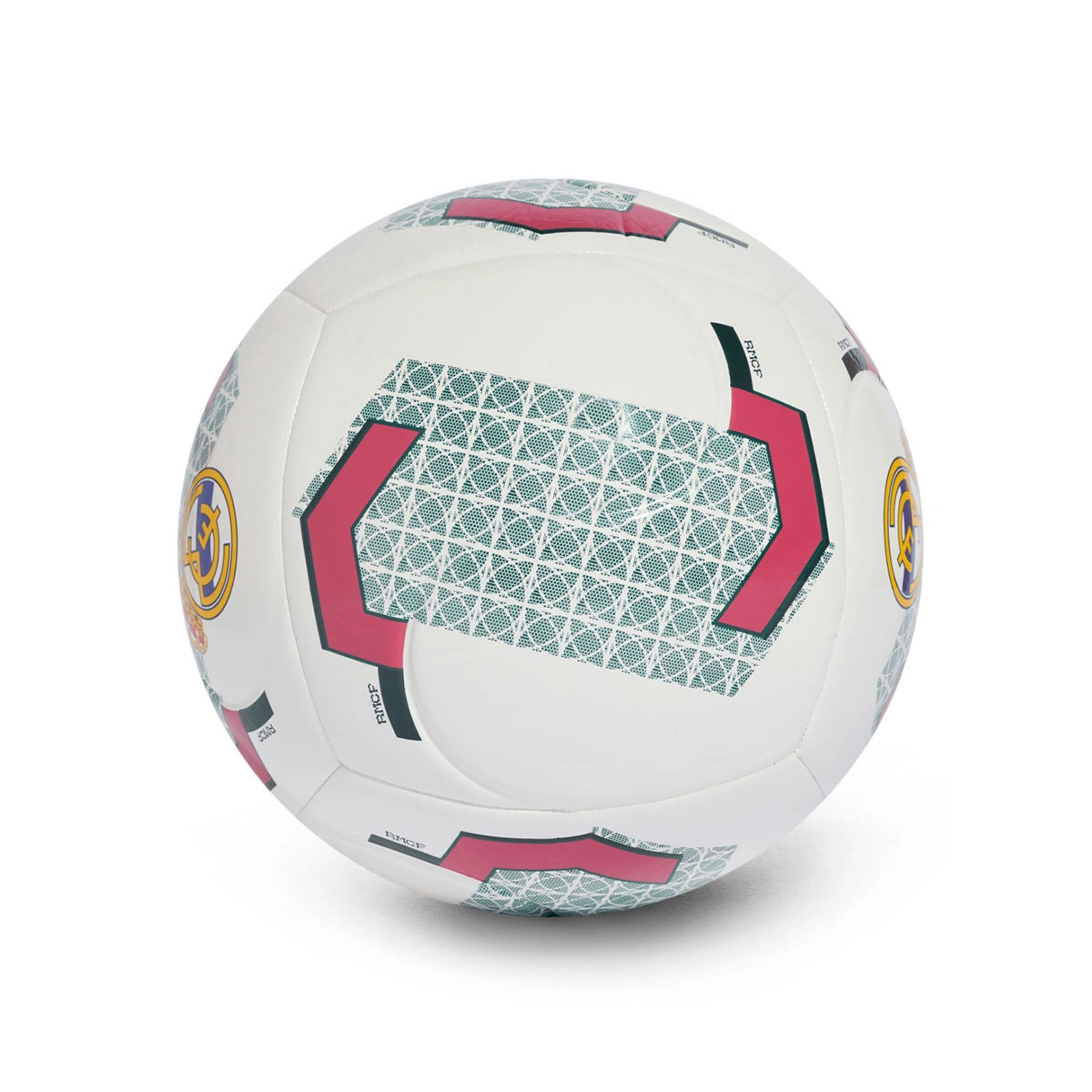 Bola adidas Real Madrid 2026-2027