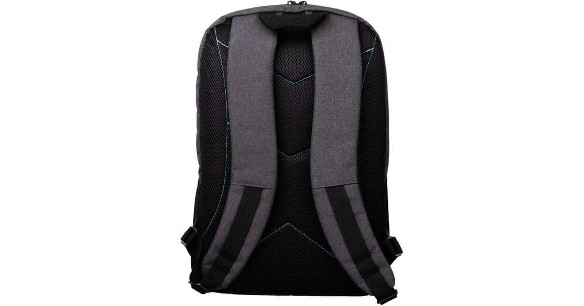 AcerPredator Urban Backpack 15.6 rugzak  (Zwart)