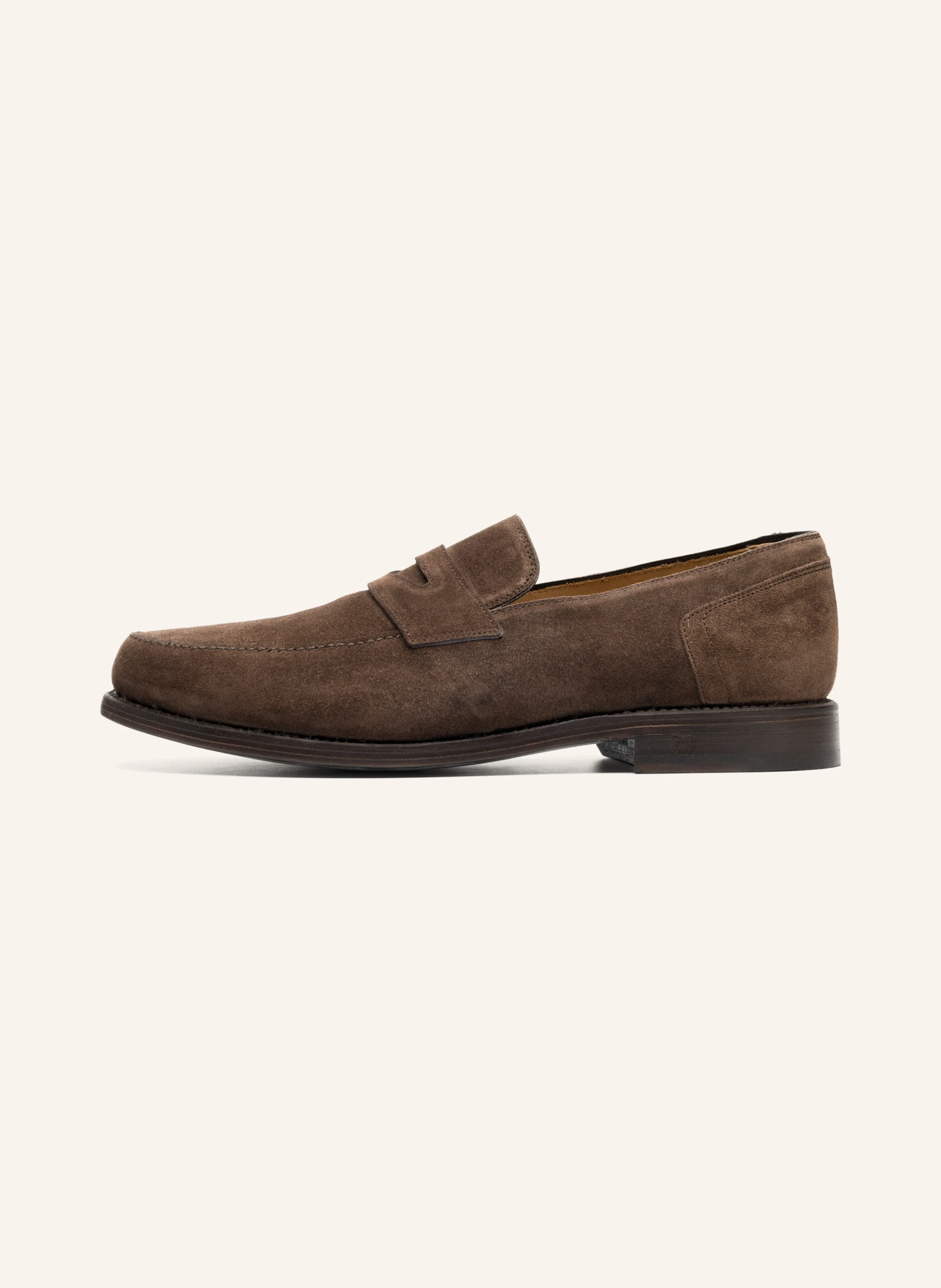 Henry Stevens Loafer HAYWOOD PL