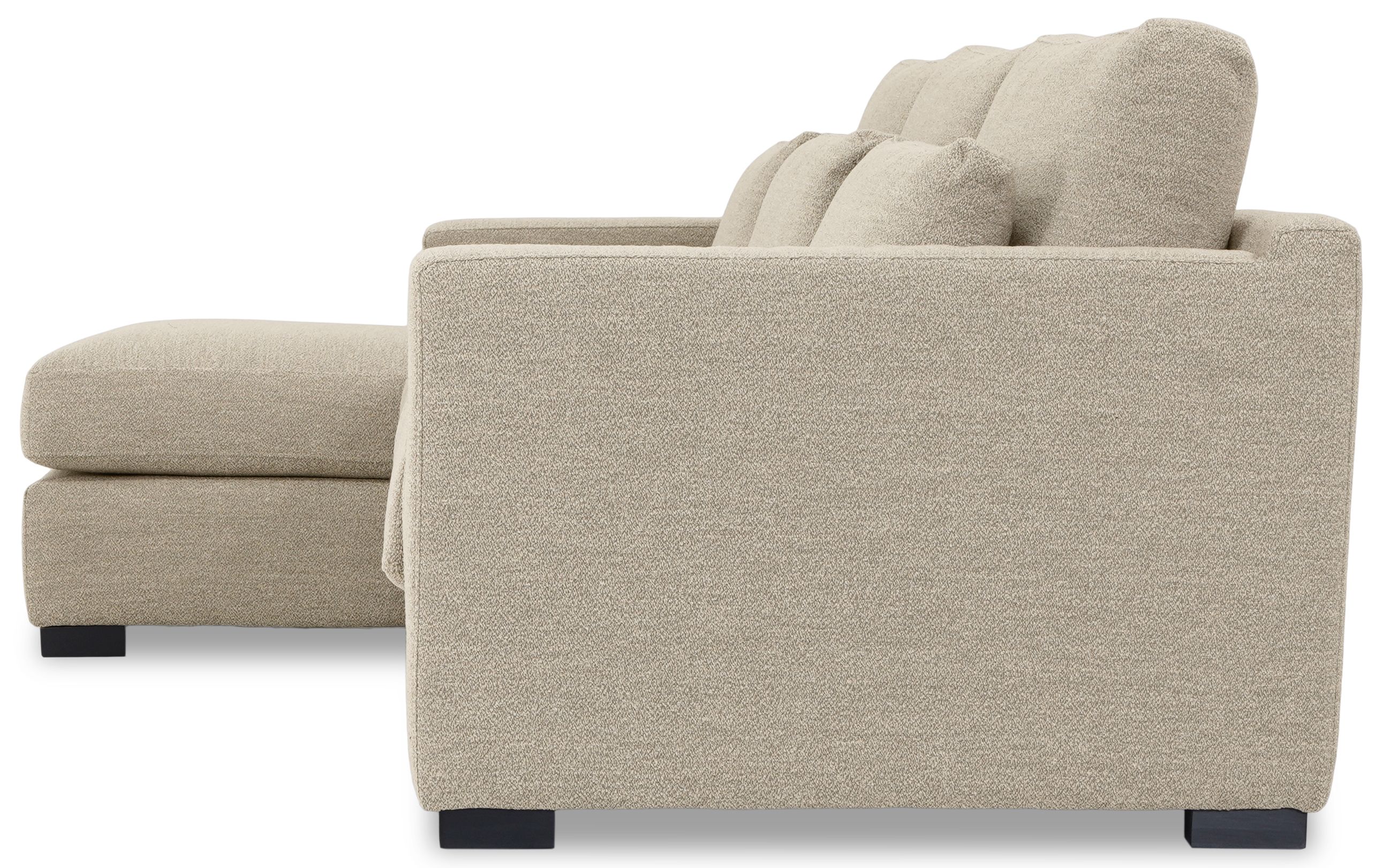 Loungebank Frederique