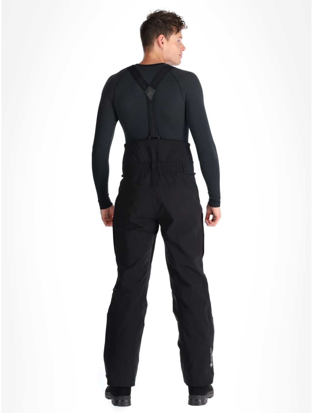 Savia skibroek heren