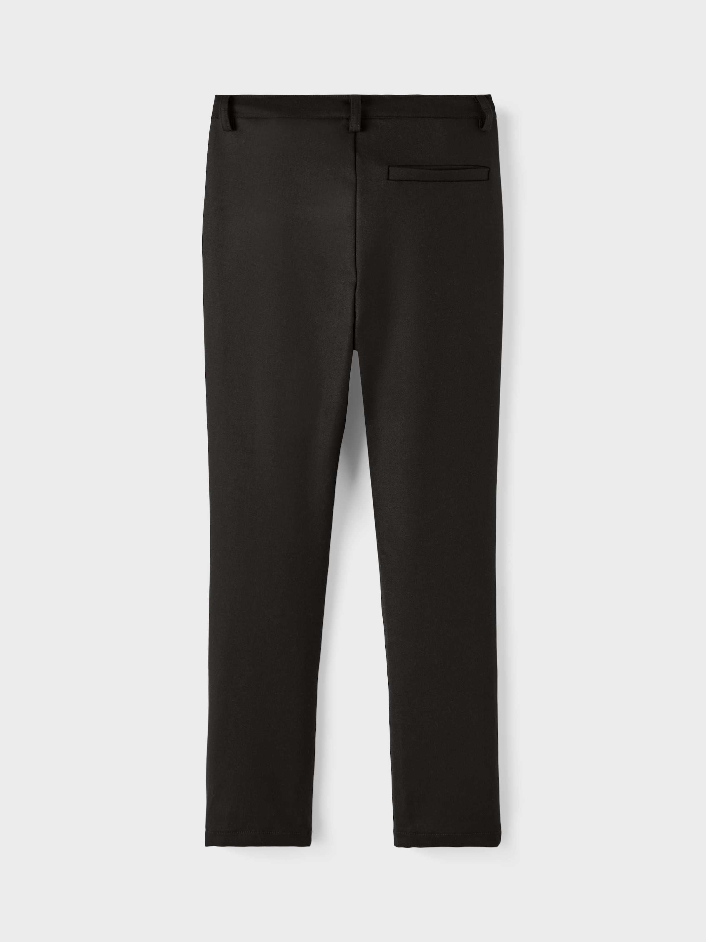 Name It Chinos »NKMRIRAMEL PANT NOOS«
