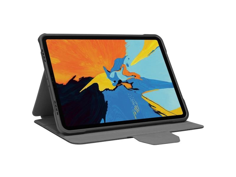Targus Tablet Book Cover Click-In iPad Pro 11