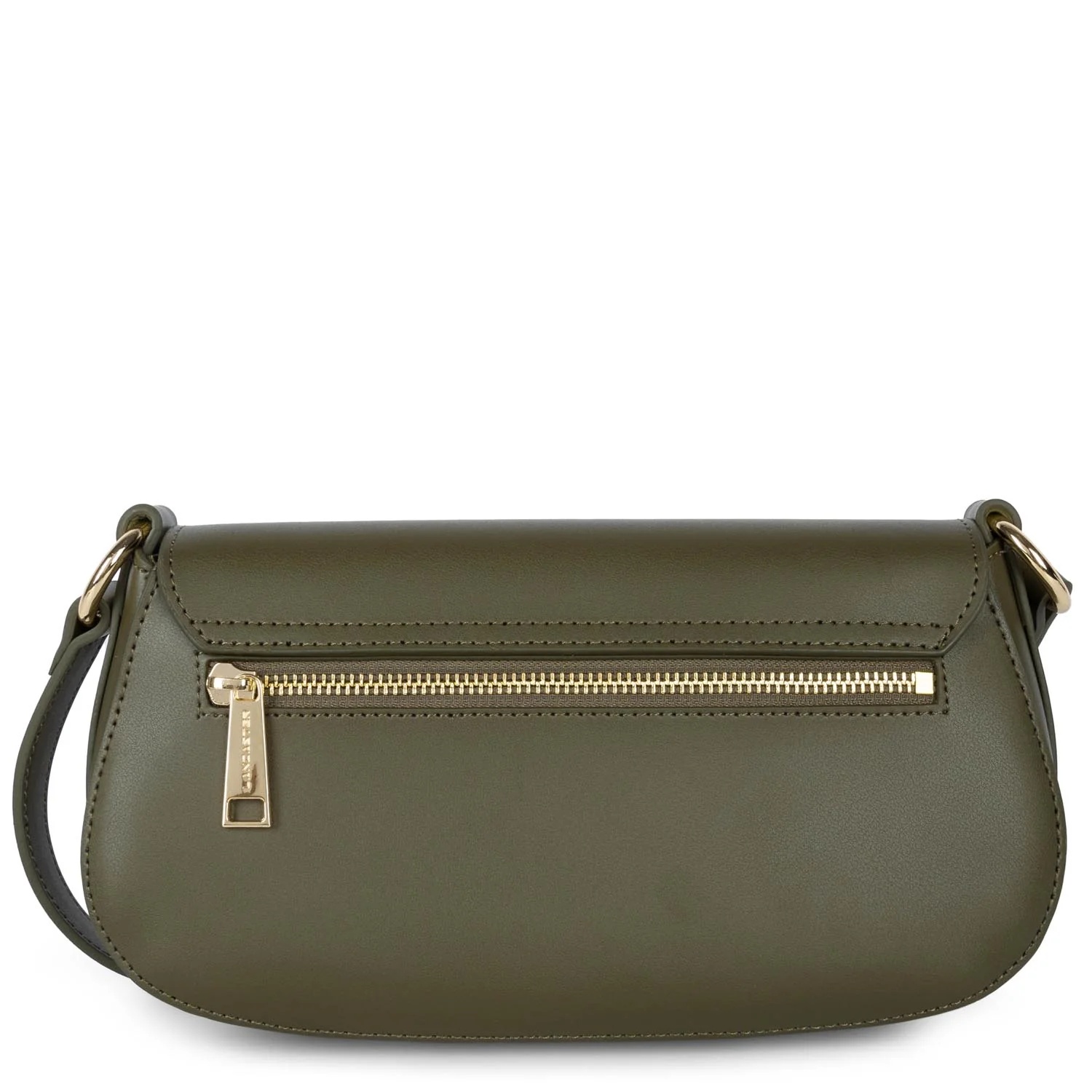 City Philos-Sac baguette