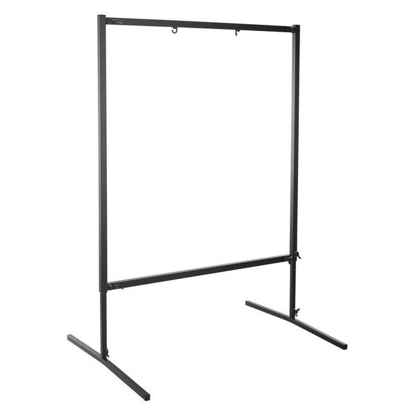 Paiste Gong Stand 30