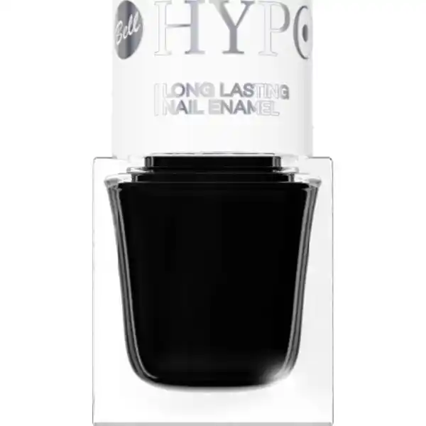 Long Lasting Nail Enamel 19