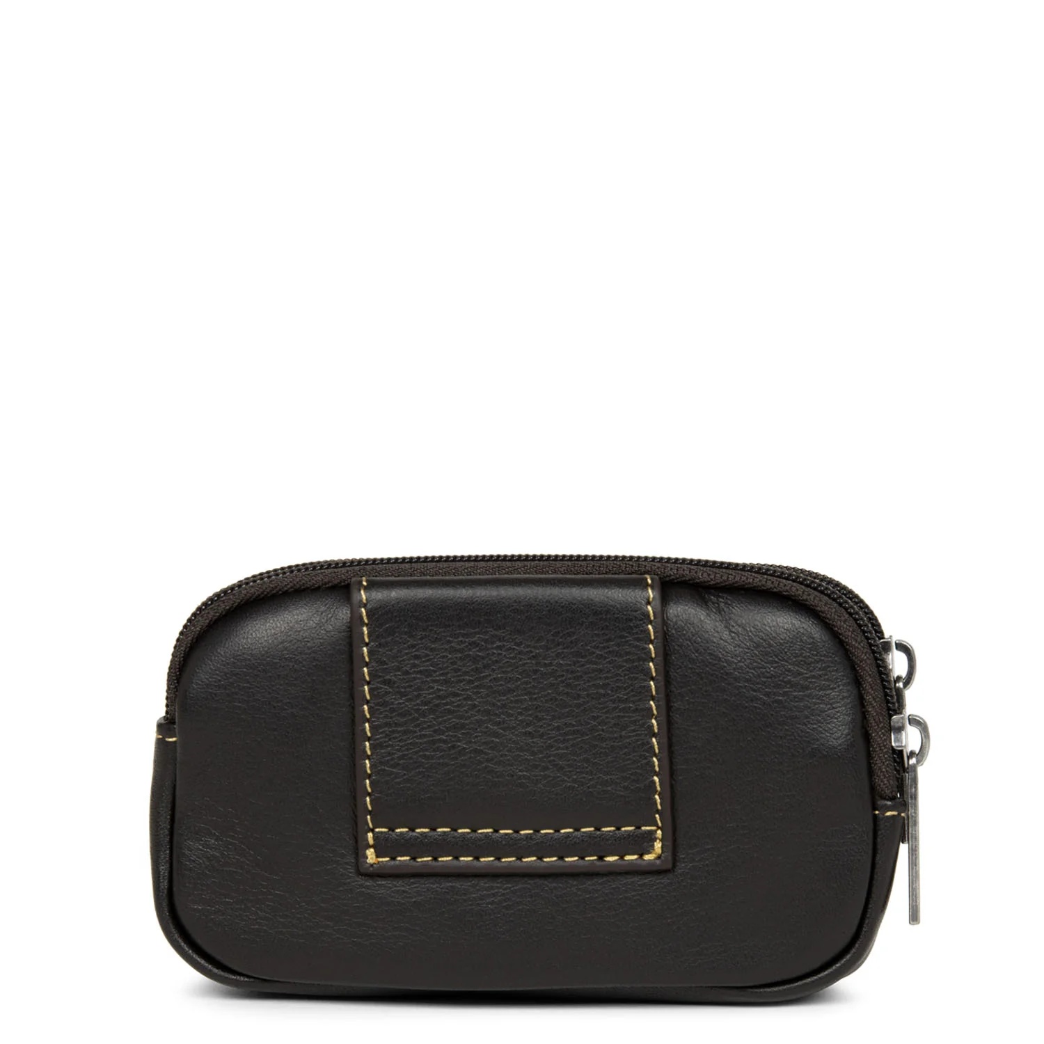 Soft Vintage Homme-Porte-monnaie