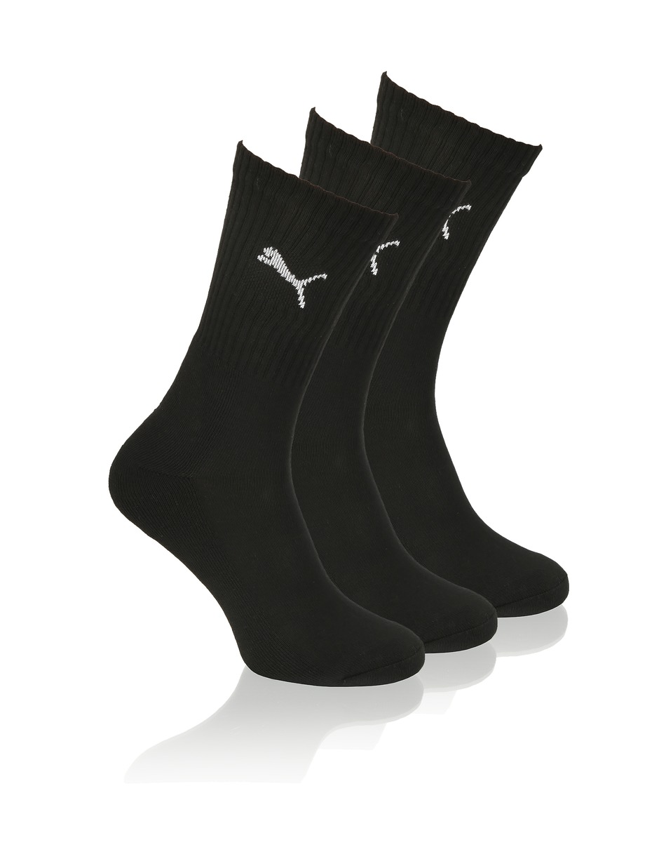 Socken