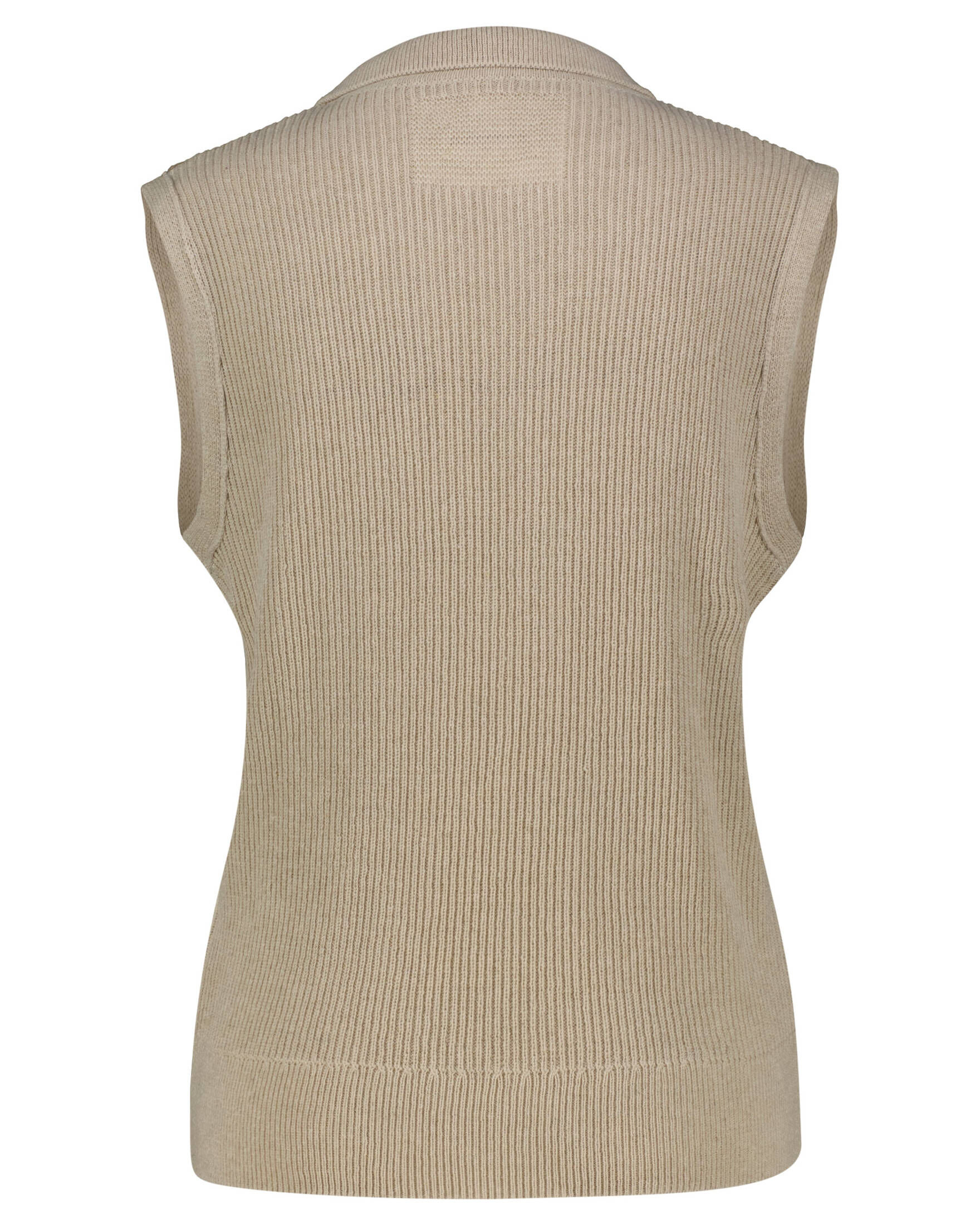 Armedangels| Damen Pullunder ROBERTAA LINO