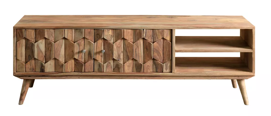 TV-Lowboard Diamond