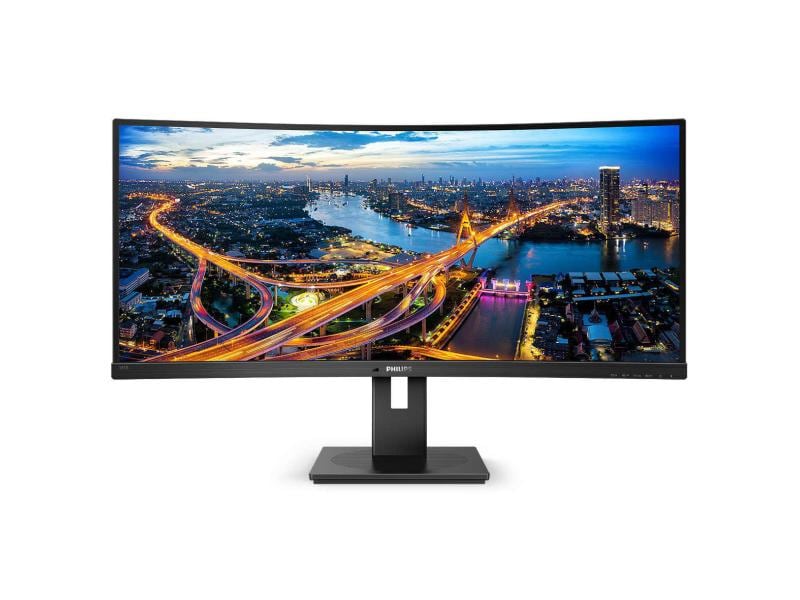 Philips Monitor 345B1C/00 34