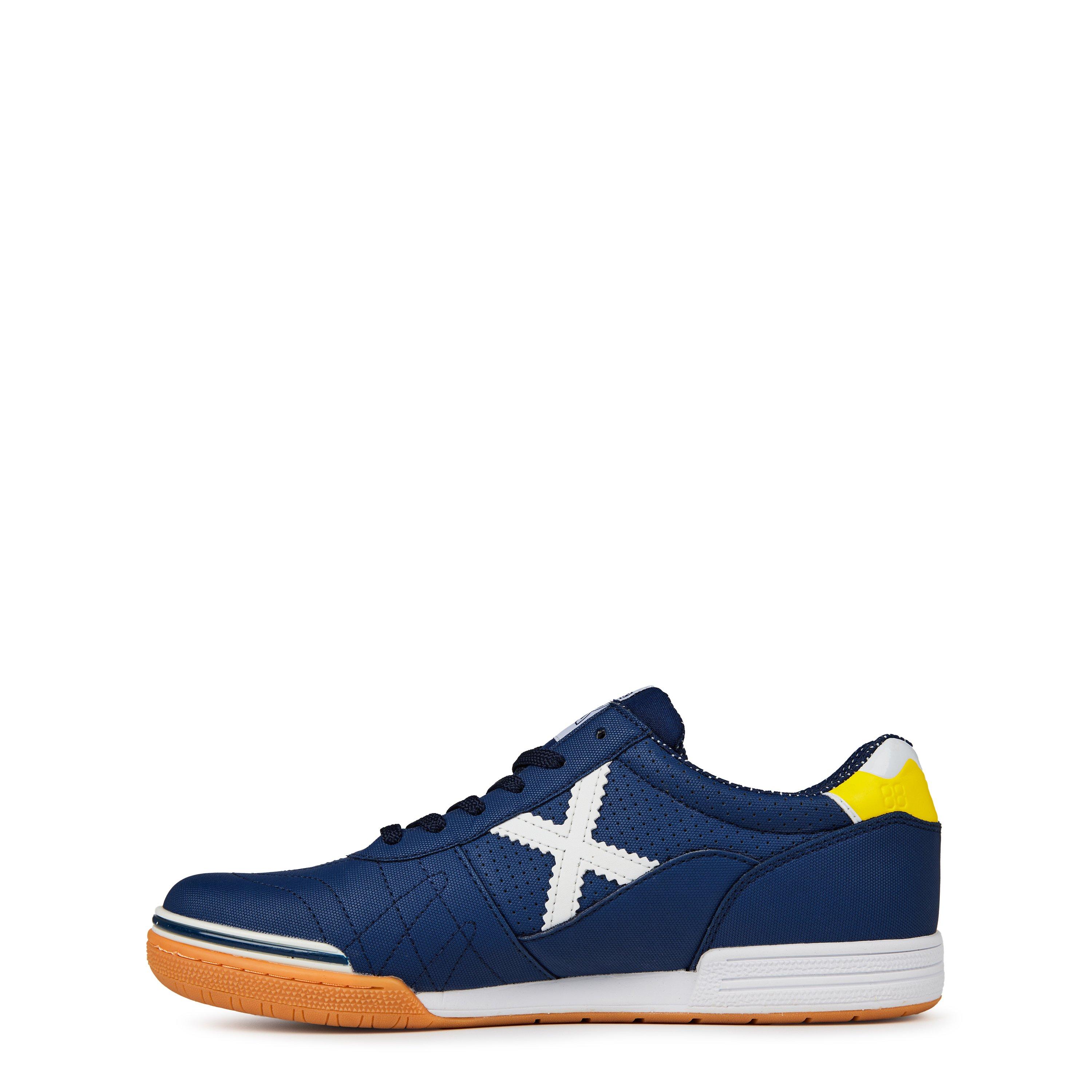 Munich G3 Profit Indoor Football Shoes