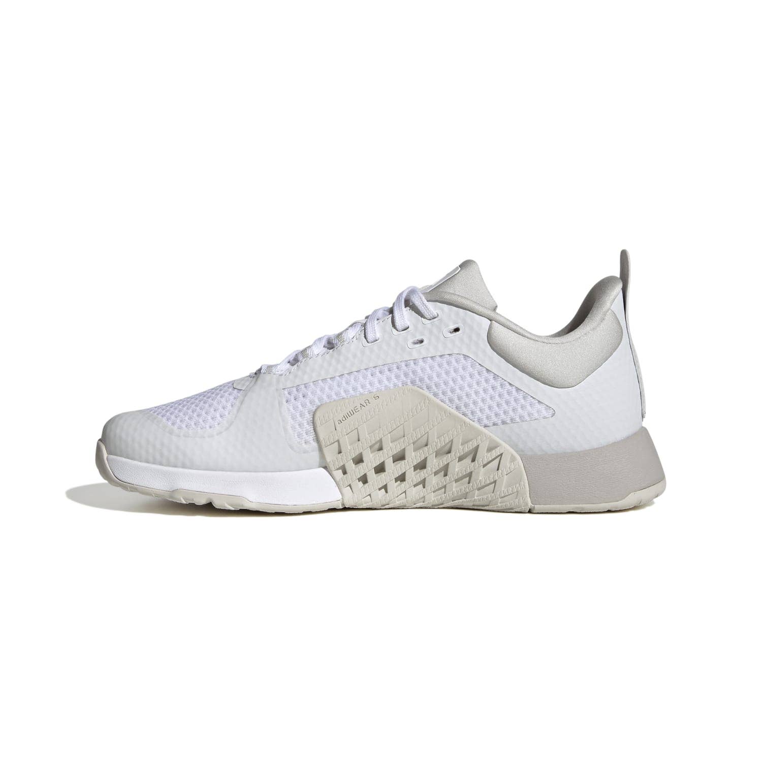 adidas  Dropset 2 Trainer